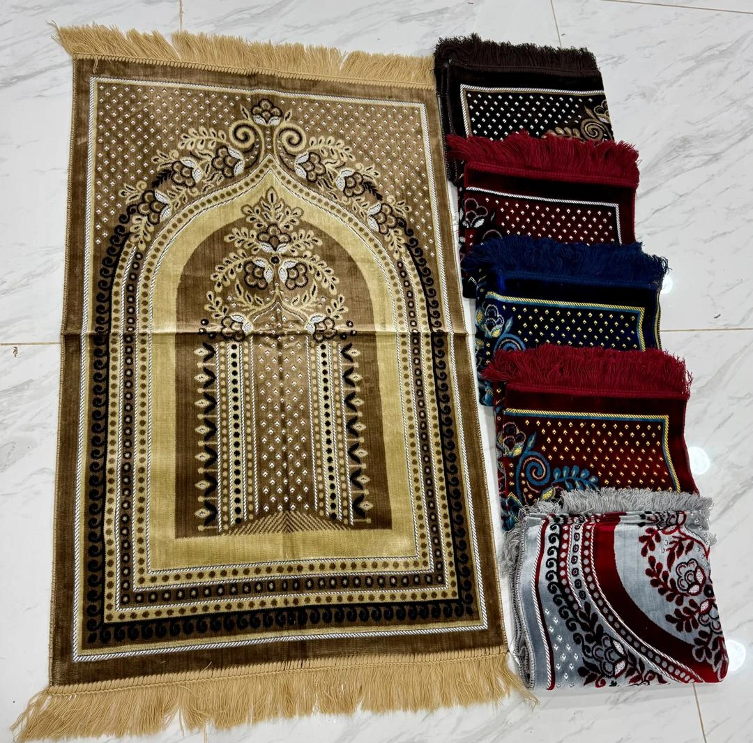 منتج