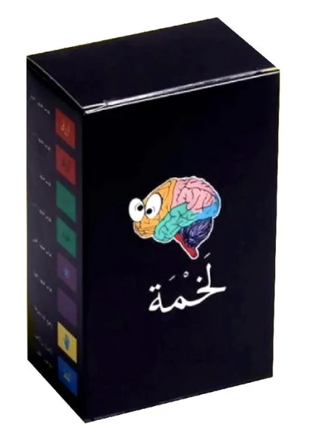 منتج