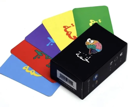 منتج