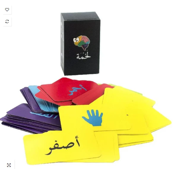 منتج