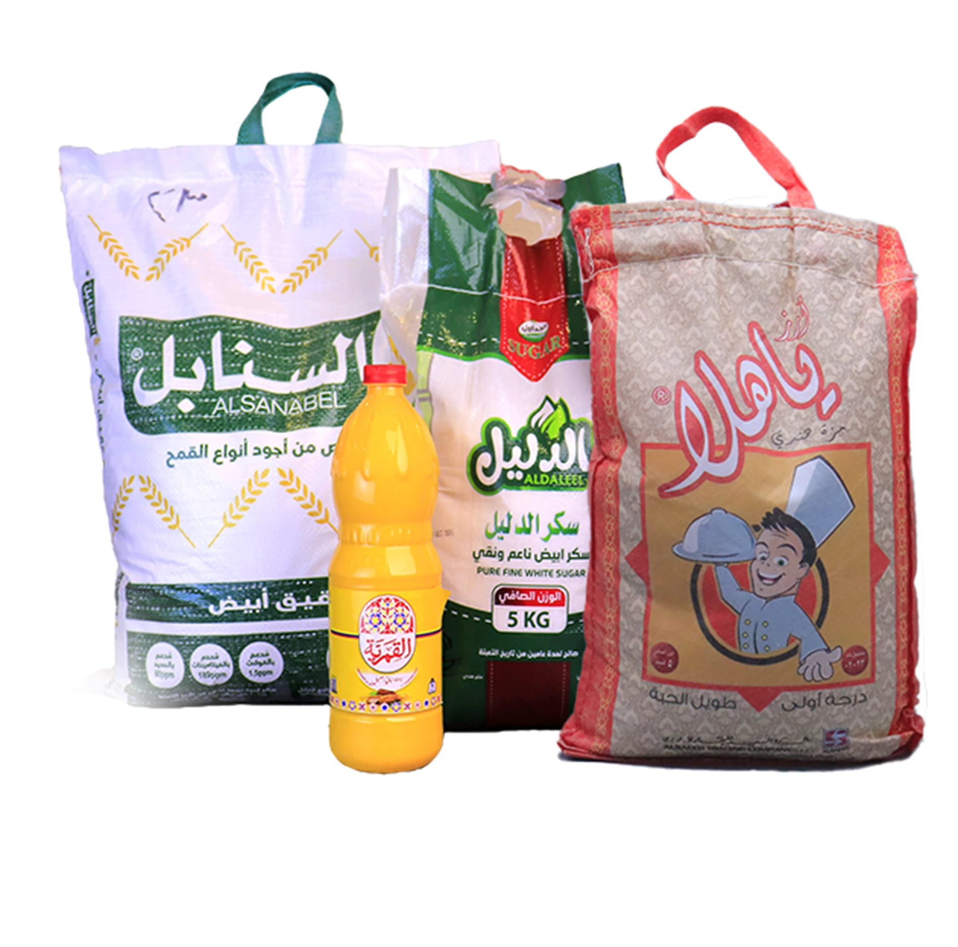 منتج
