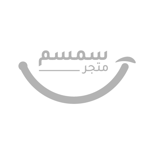 أديداس