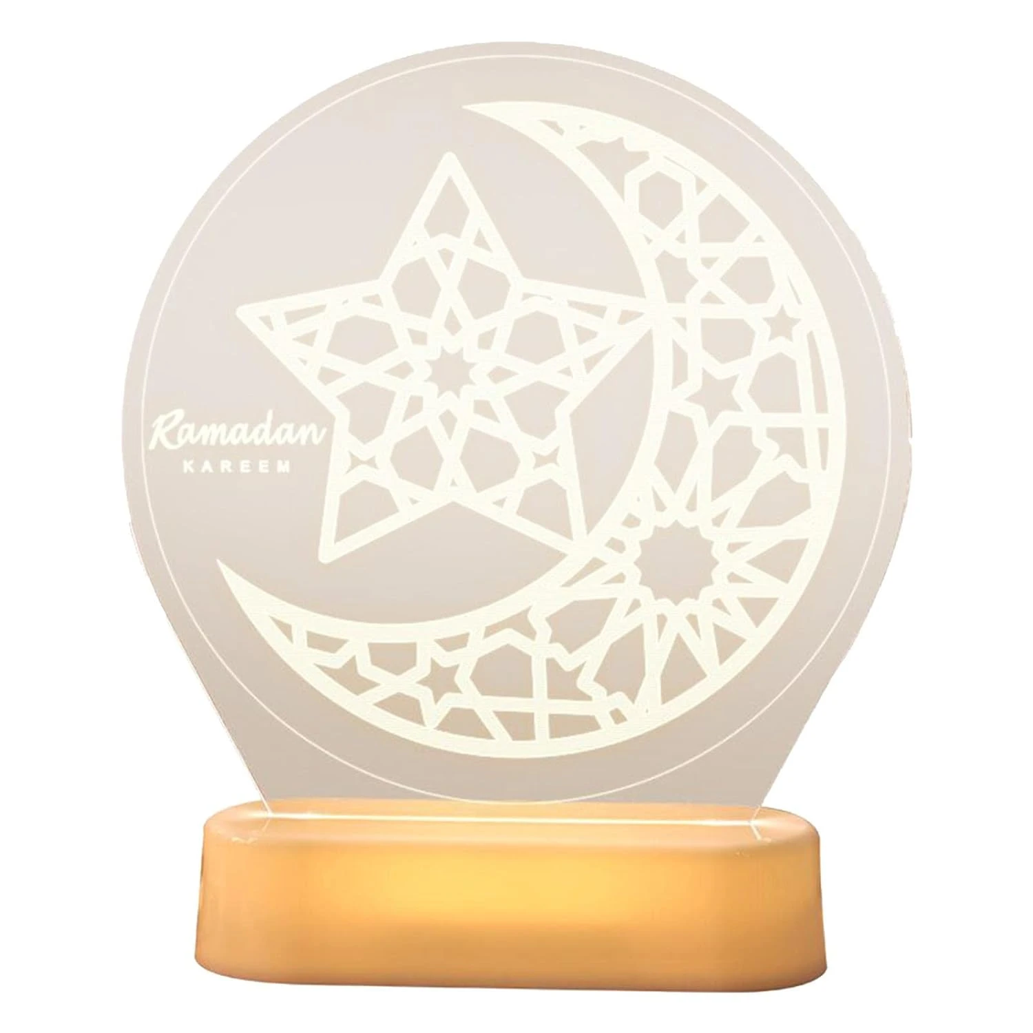 منتج