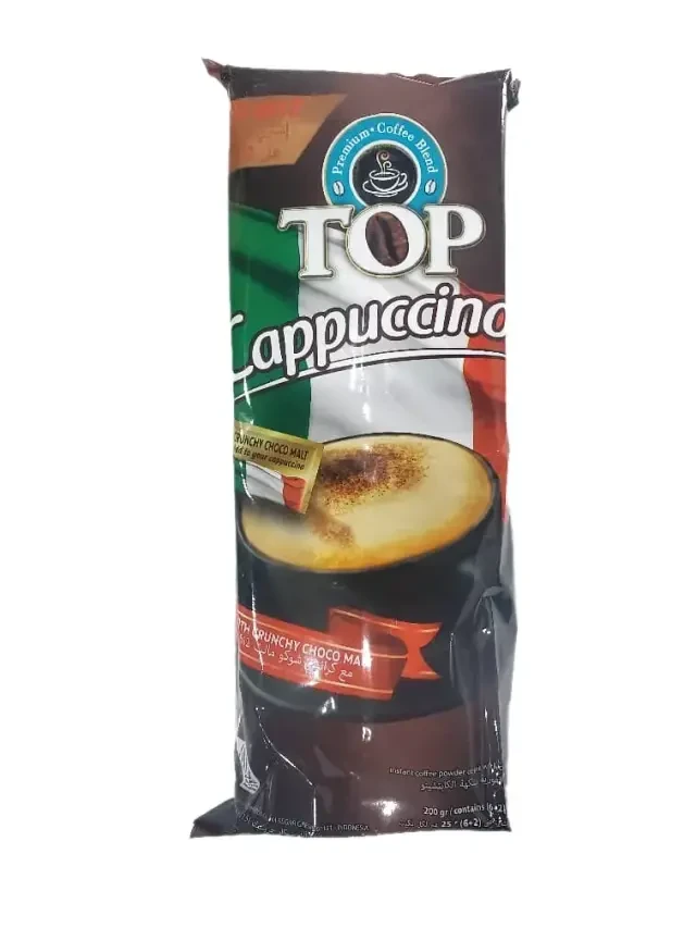 منتج