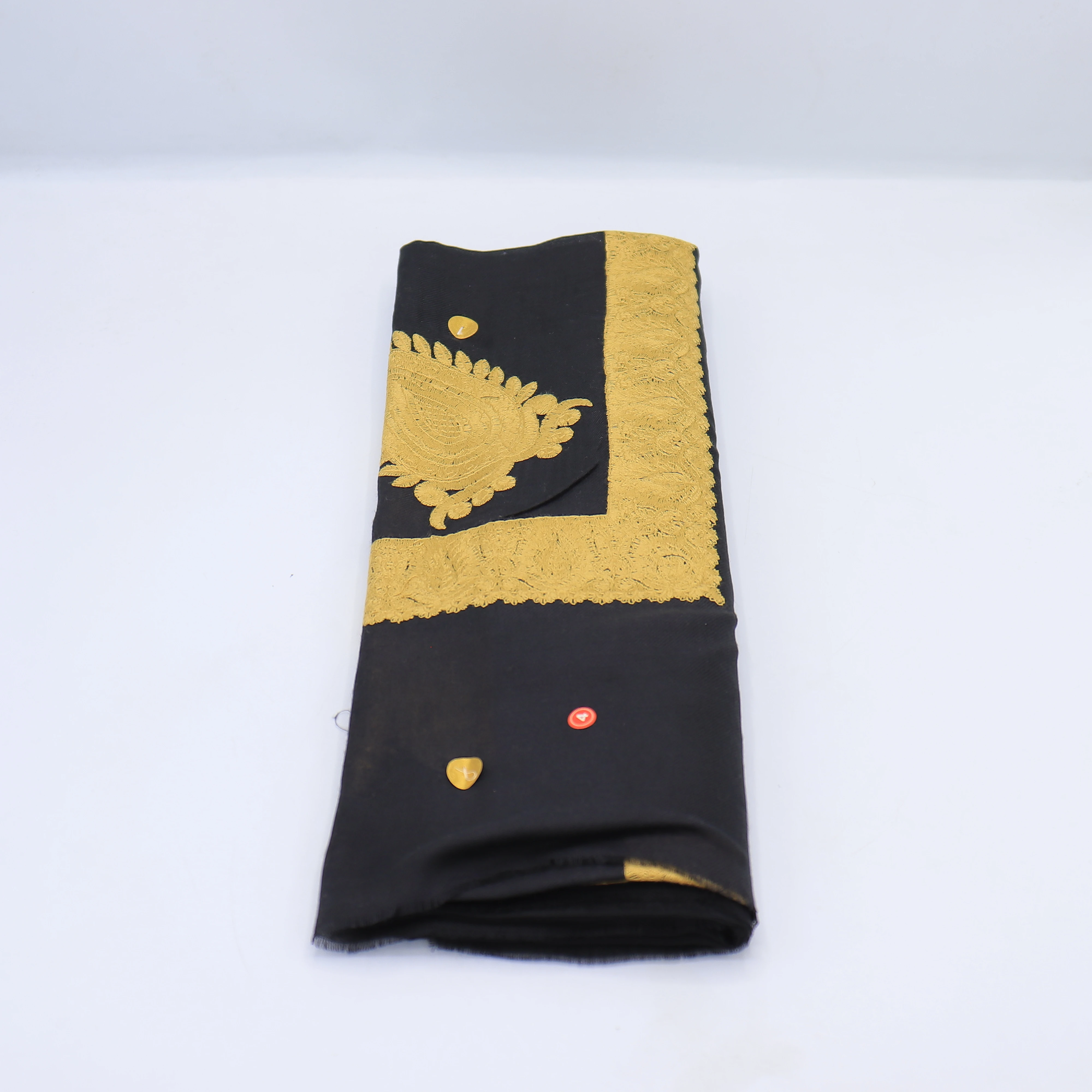 منتج