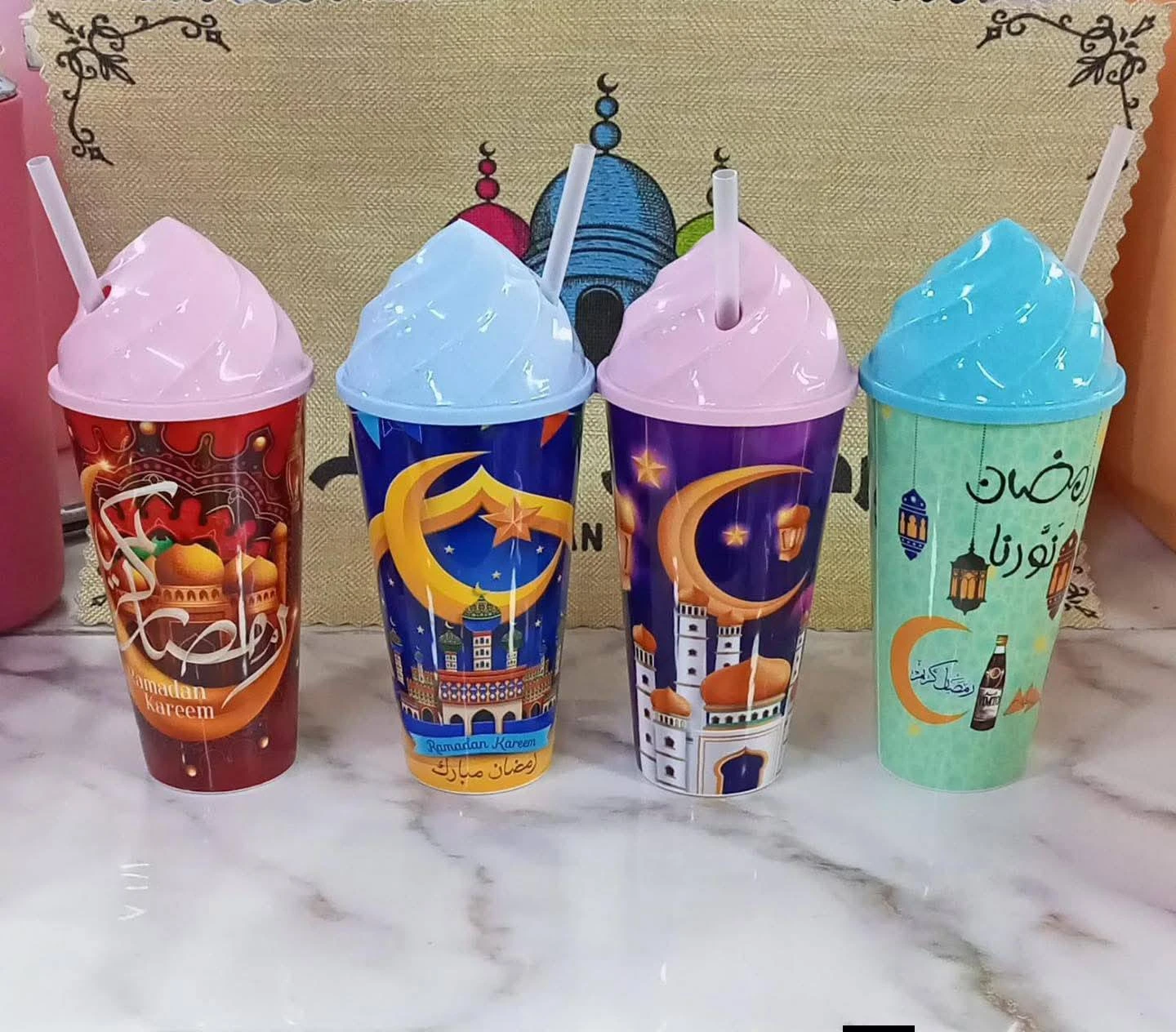 منتج