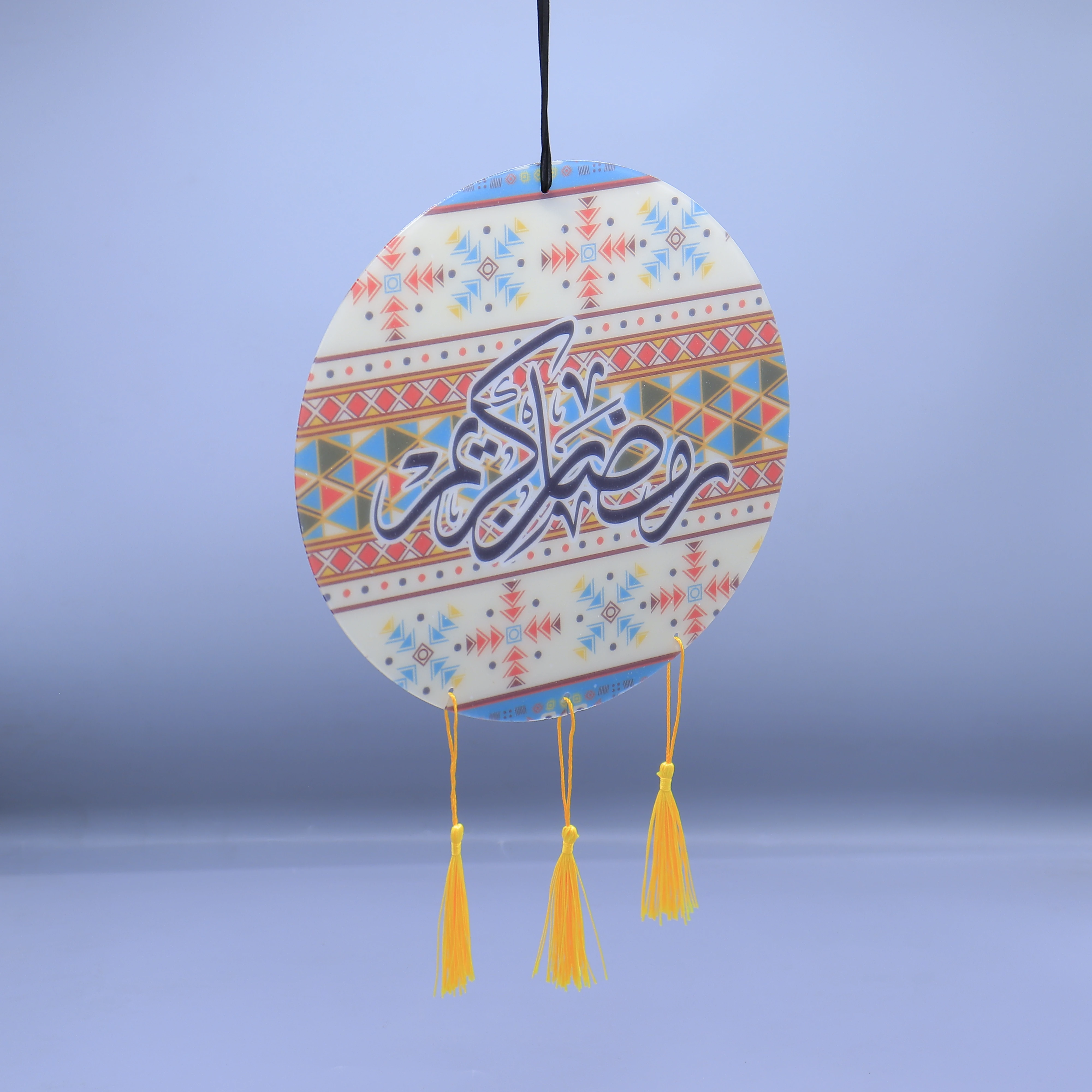منتج