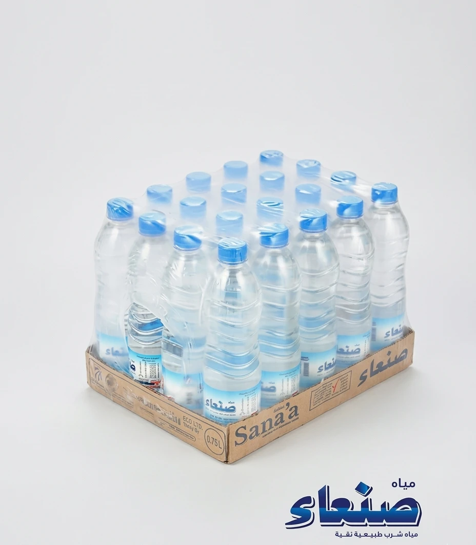 منتج