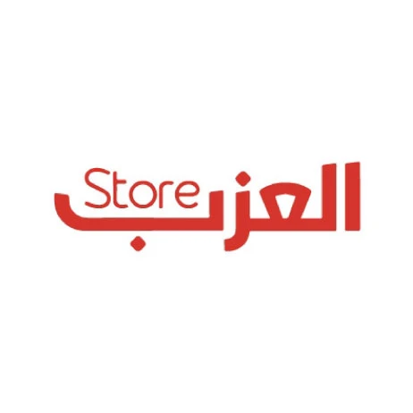 محل