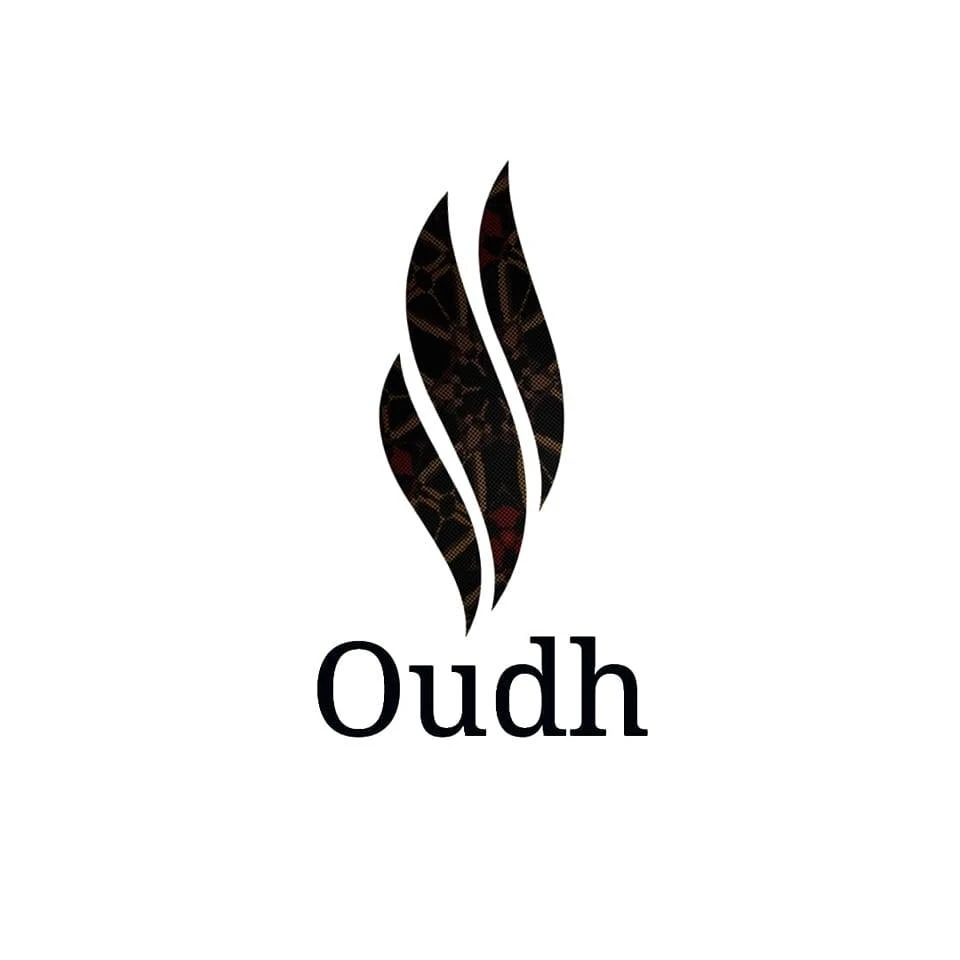 محل