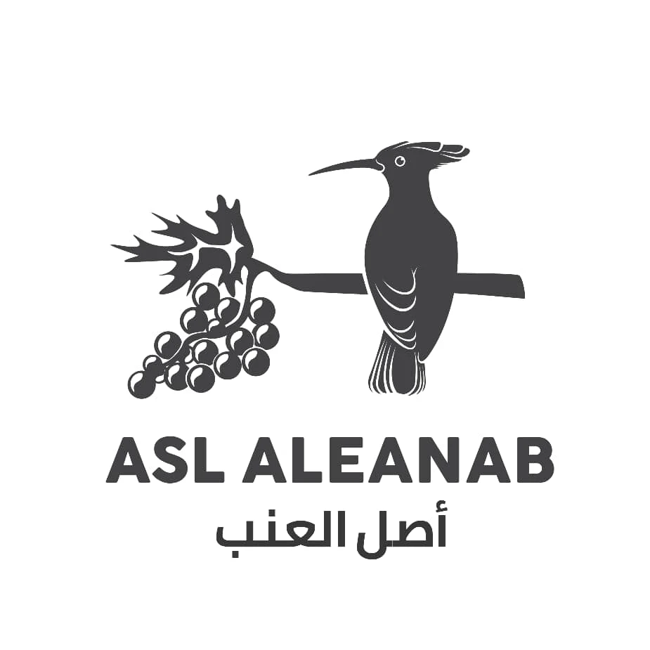 محل