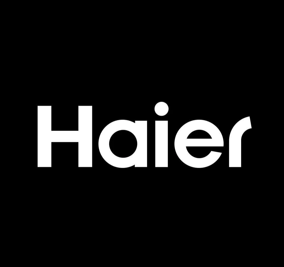 محل