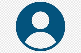 محل